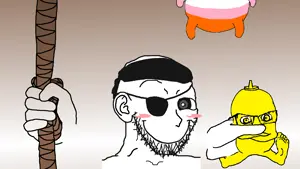 geggy.gif