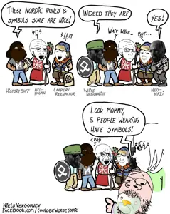 5people.png