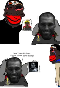 paint_1785620774014.png
