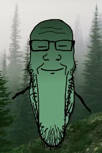 longplier_tree.png