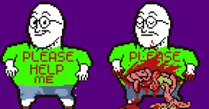 Selection.png