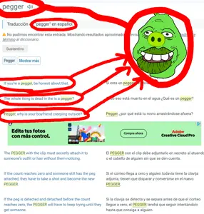 1A11A2a122a1111q11111112A23-pigg.png