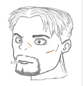 drawing.png