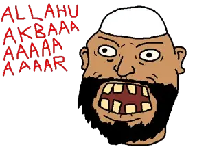 abdul.png