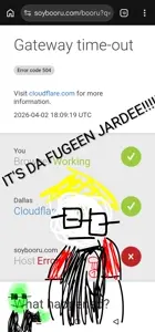 Screenshot_20260402-111028~2.png