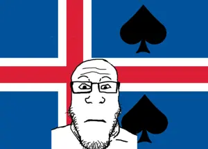 6547765765756.png