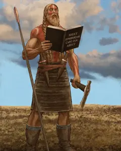 639bf51f-c517-4936-8c4f-c2253474fccc.png
