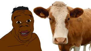cowmoo-ezgif.com-optimize.gif