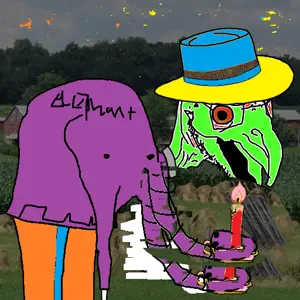 colorjac.png