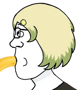 leemonbanana.png
