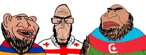 1A1A2a122a11111q11111112A23-pigg.png