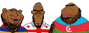 1A1A2a122a11111q11111112A23-pigg.png
