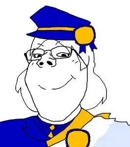 femgape awardsan.png