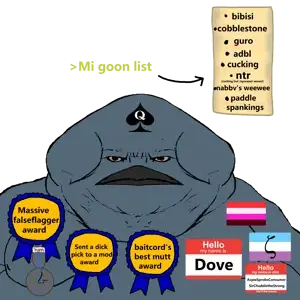 Untitled662_20260801195902.png