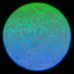 Earth.png