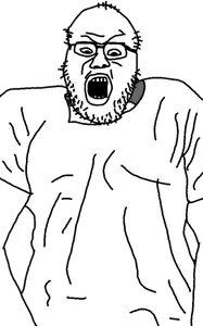 knucklesandwitch.webp