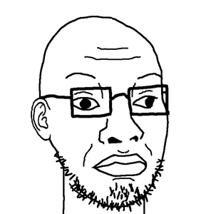 creatorjak.png