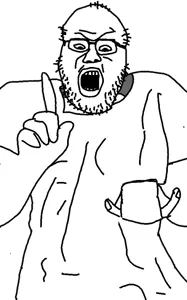 knucklesandwitch_hand.webp