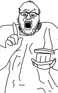 holding_the_sandwitch.webp
