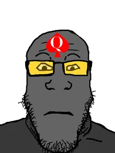 Untitled15_20260801195428.png