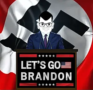 brandon.png