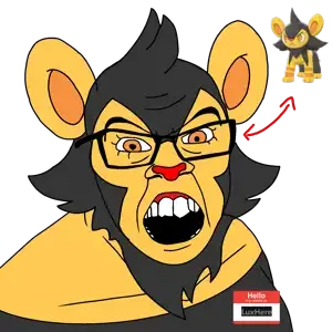 LuxHere_Is_Shiny_Cuxio.png
