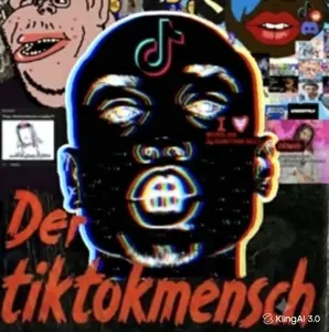 Der_tiktokmensch.mp4