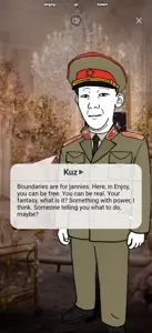 Screenshot_20260801-173313~2.png