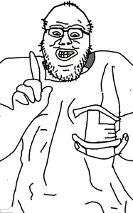 thumbsup_sandwich.webp