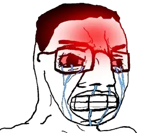 1A11A2a122a11111q11111112A23-pigg.png