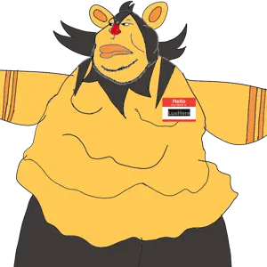 LuxHere.png