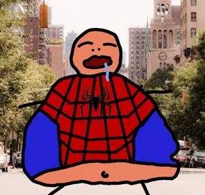 Untitled256_20260802003600.png