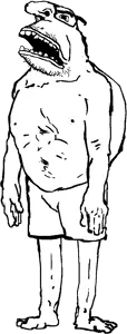 the goblin.png