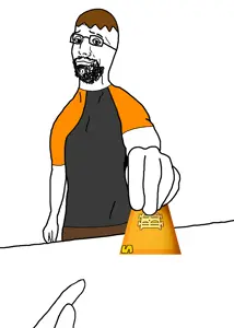 boorubux.png