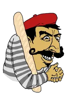 french handrubber.png