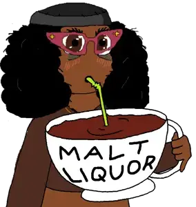 soyniqua drinking liquor.png
