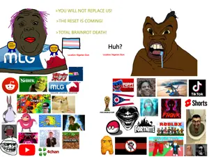 1A111A2a122a11111q11111112A23-pigg.png