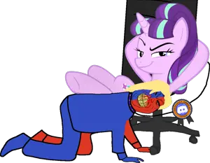 footstool2.png