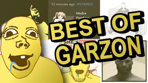 best of cripples.png