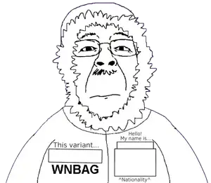 IMG_0195.png