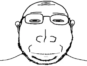 132 sin título_20260801224350.png