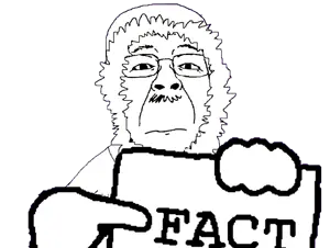 IMG_0196.png