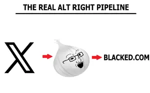 altright.png