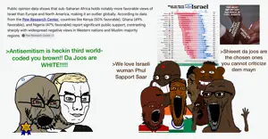 IMG_7530.png