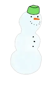 Snowmann.png