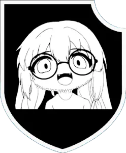 shiled.png