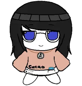 fumojaksoytanglasses2.png