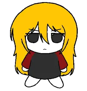 fumojaknate.png