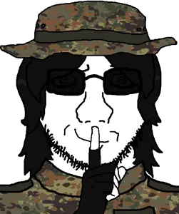 feralschizofrontquietpiggy.png
