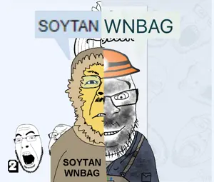 Untitled.png